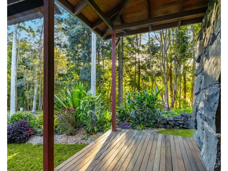 495 Friday Hut Road, Possum Creek NSW 2479