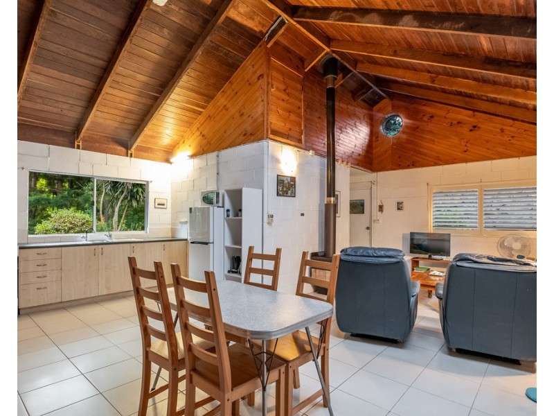 495 Friday Hut Road, Possum Creek NSW 2479