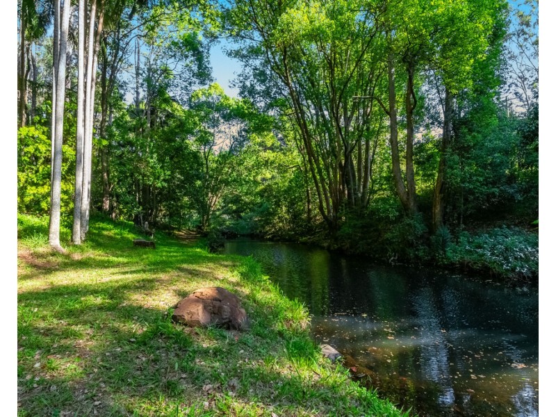 495 Friday Hut Road, Possum Creek NSW 2479