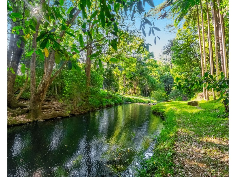 495 Friday Hut Road, Possum Creek NSW 2479