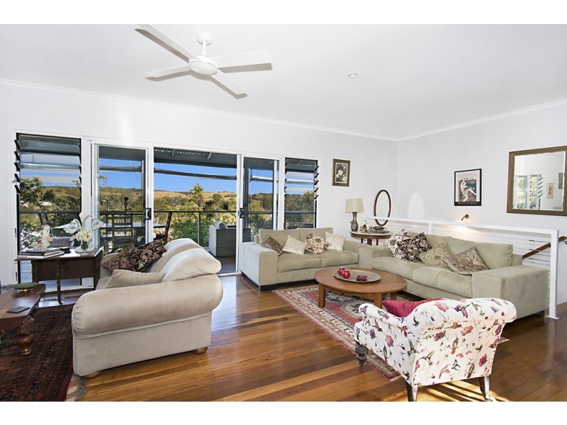 5 Ferguson Court, Bangalow NSW 2479