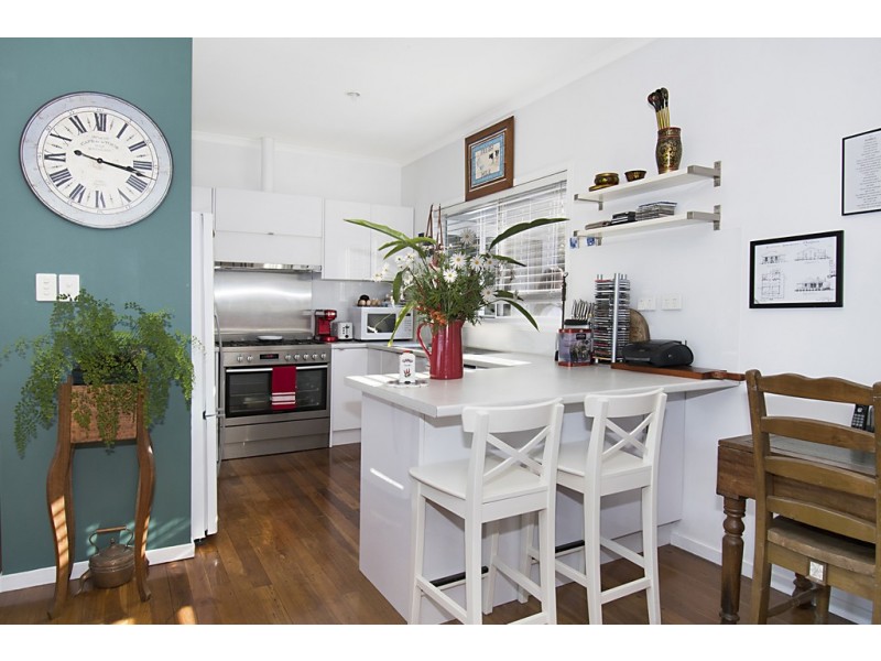 5 Ferguson Court, Bangalow NSW 2479