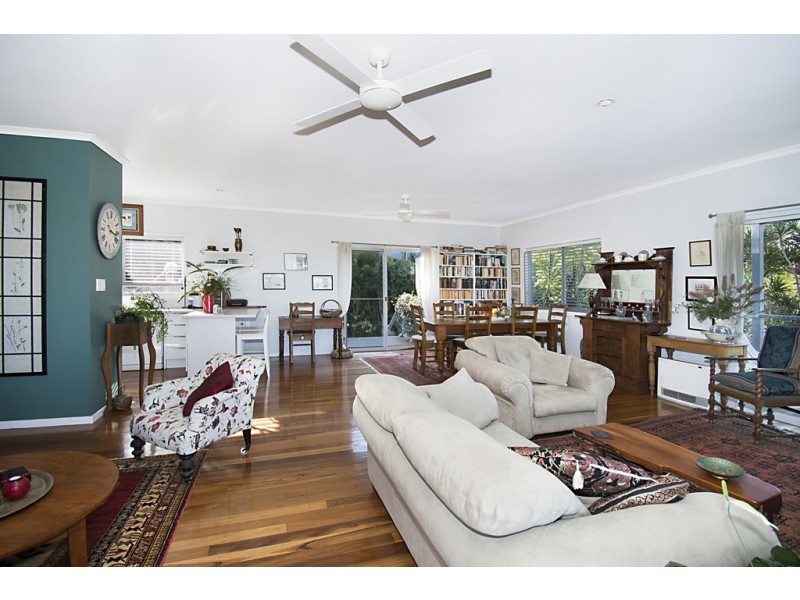 5 Ferguson Court, Bangalow NSW 2479