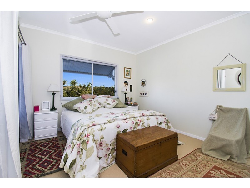 5 Ferguson Court, Bangalow NSW 2479