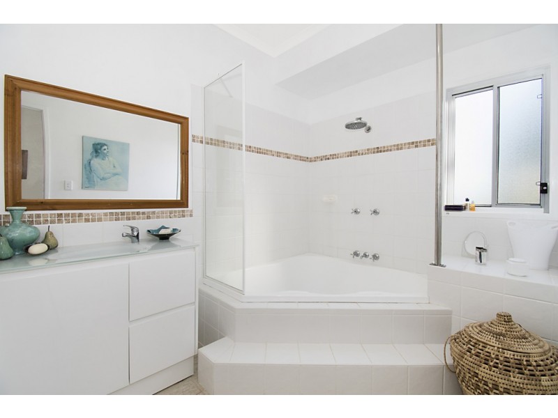 5 Ferguson Court, Bangalow NSW 2479