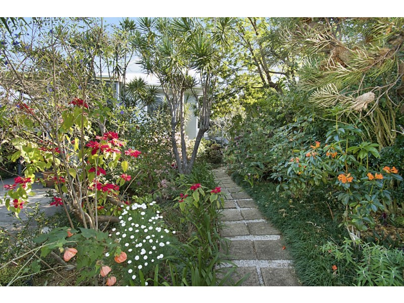 5 Ferguson Court, Bangalow NSW 2479