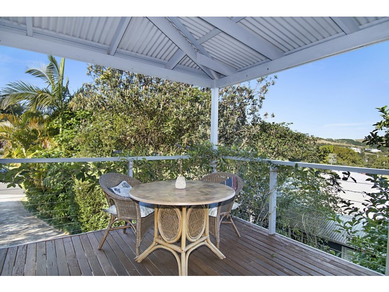 5 Ferguson Court, Bangalow NSW 2479