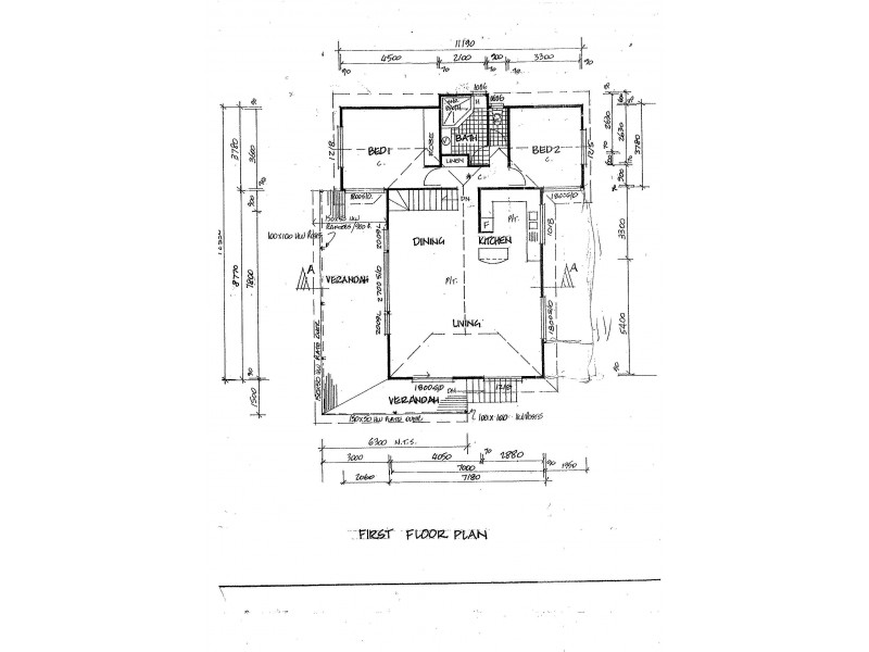 5 Ferguson Court, Bangalow NSW 2479