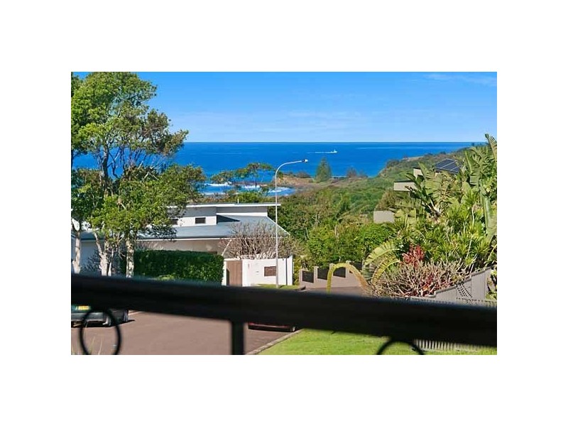 1 Sapphire Court, Lennox Head NSW 2478