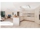 1 Sapphire Court, Lennox Head NSW 2478
