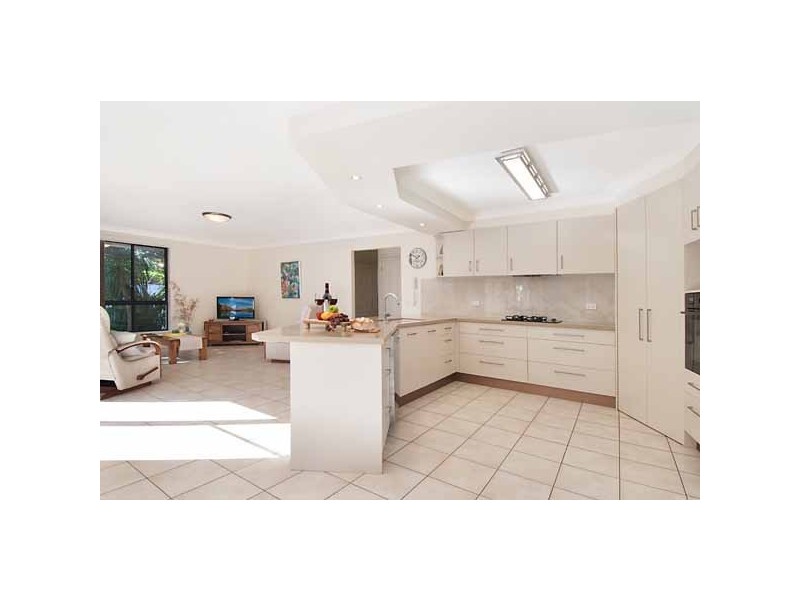 1 Sapphire Court, Lennox Head NSW 2478