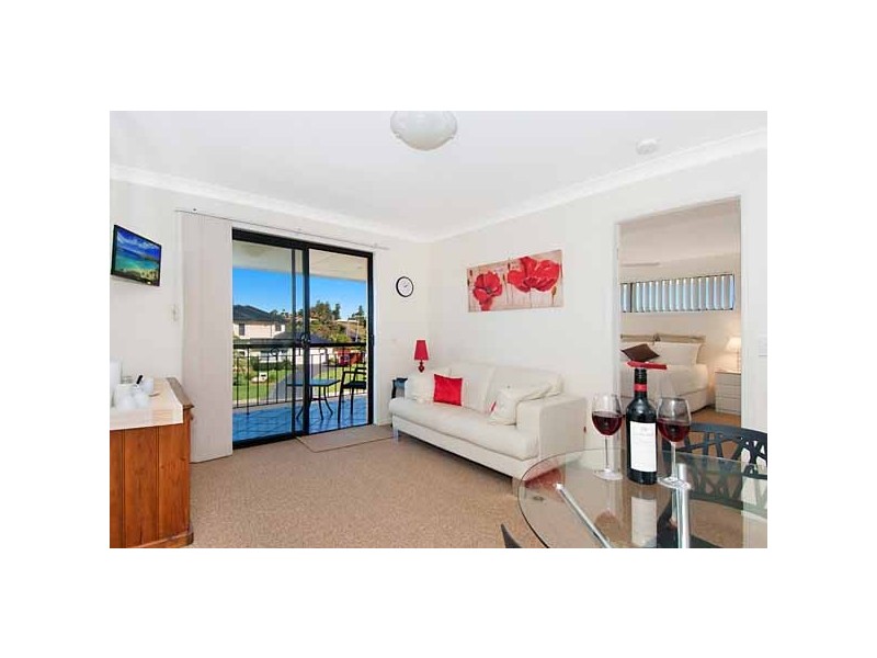 1 Sapphire Court, Lennox Head NSW 2478