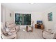 1 Sapphire Court, Lennox Head NSW 2478