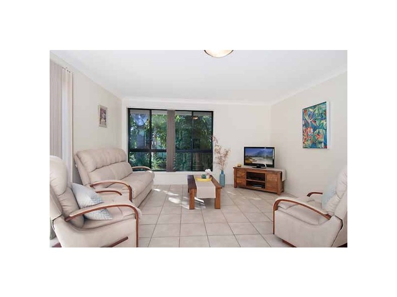 1 Sapphire Court, Lennox Head NSW 2478