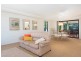 1 Sapphire Court, Lennox Head NSW 2478