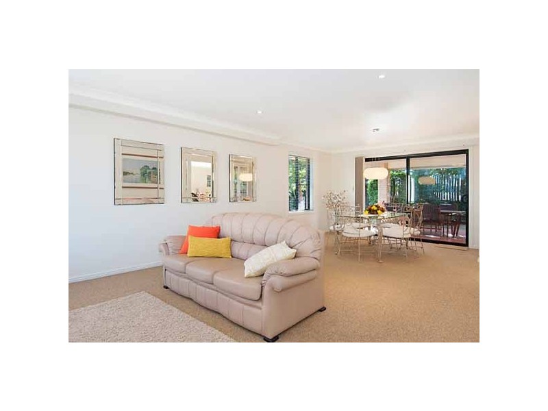 1 Sapphire Court, Lennox Head NSW 2478