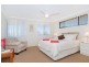 1 Sapphire Court, Lennox Head NSW 2478