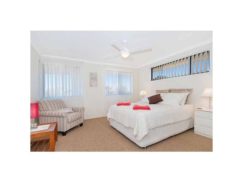 1 Sapphire Court, Lennox Head NSW 2478