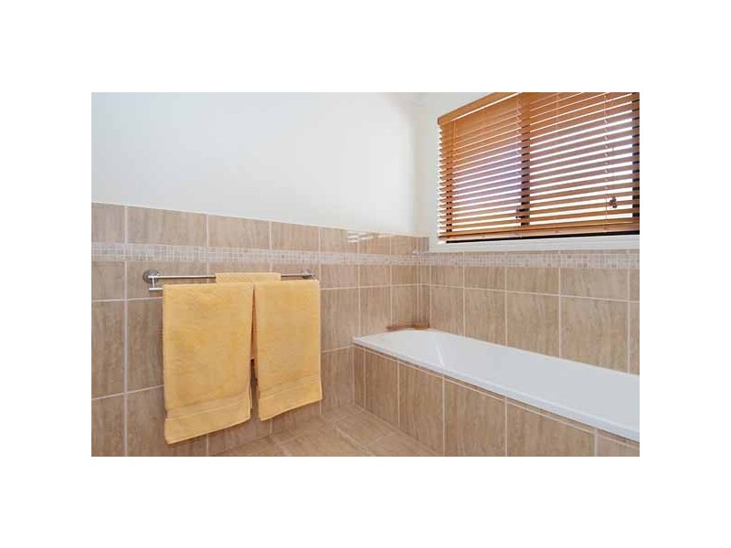 1 Sapphire Court, Lennox Head NSW 2478