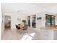 1 Sapphire Court, Lennox Head NSW 2478