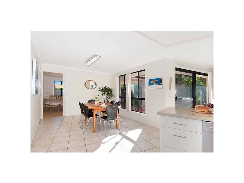 1 Sapphire Court, Lennox Head NSW 2478