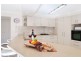1 Sapphire Court, Lennox Head NSW 2478