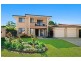 1 Sapphire Court, Lennox Head NSW 2478