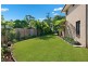 1 Sapphire Court, Lennox Head NSW 2478