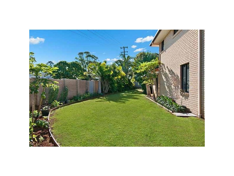 1 Sapphire Court, Lennox Head NSW 2478