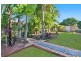 1 Sapphire Court, Lennox Head NSW 2478