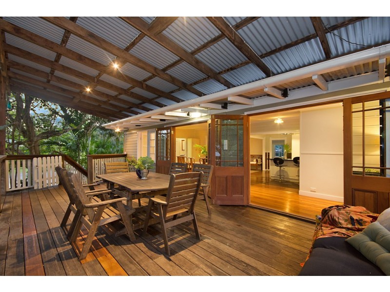 10 Jubilee Avenue, Mullumbimby NSW 2482