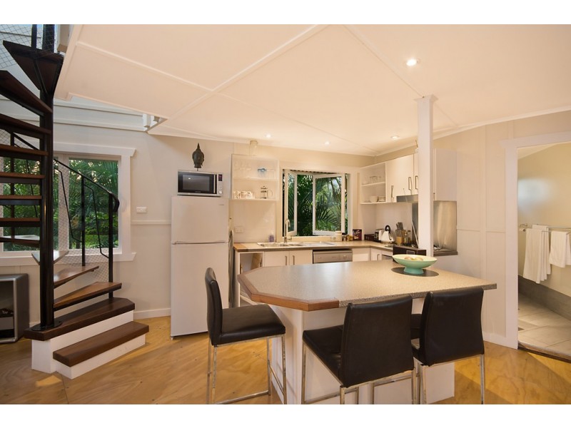 10 Jubilee Avenue, Mullumbimby NSW 2482