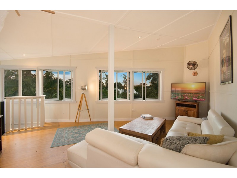 10 Jubilee Avenue, Mullumbimby NSW 2482