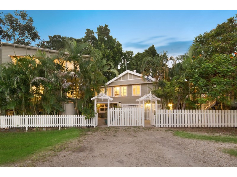 10 Jubilee Avenue, Mullumbimby NSW 2482