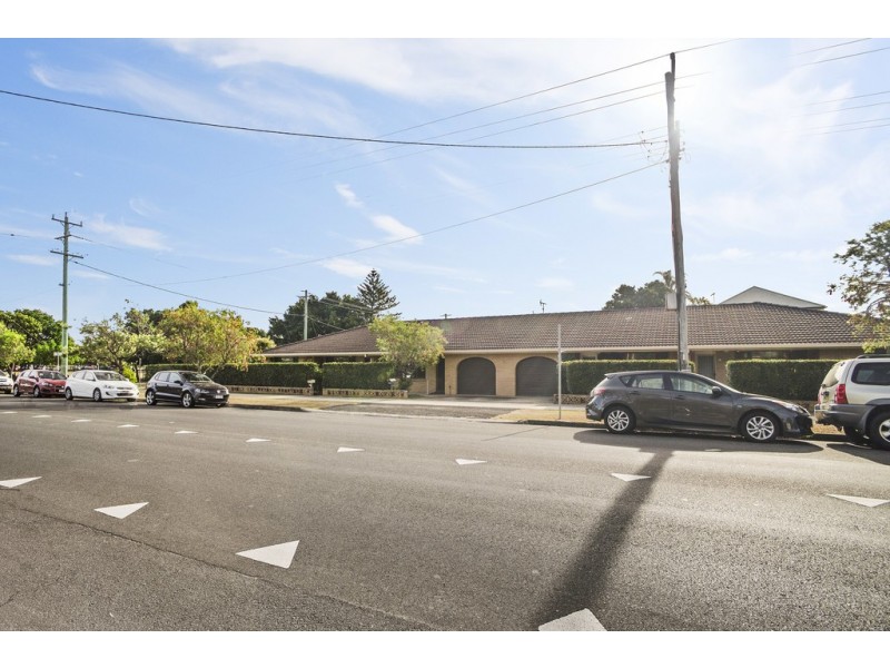 2/32 Tennyson Street, Byron Bay NSW 2481