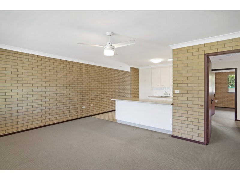 2/32 Tennyson Street, Byron Bay NSW 2481