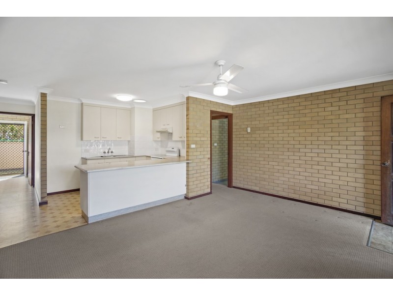 2/32 Tennyson Street, Byron Bay NSW 2481