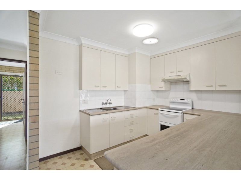 2/32 Tennyson Street, Byron Bay NSW 2481