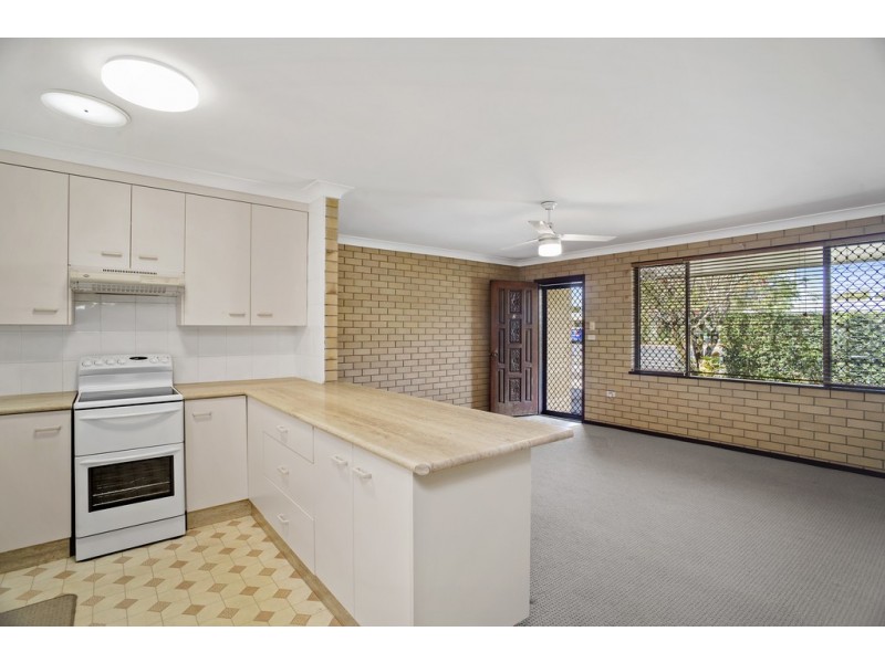 2/32 Tennyson Street, Byron Bay NSW 2481