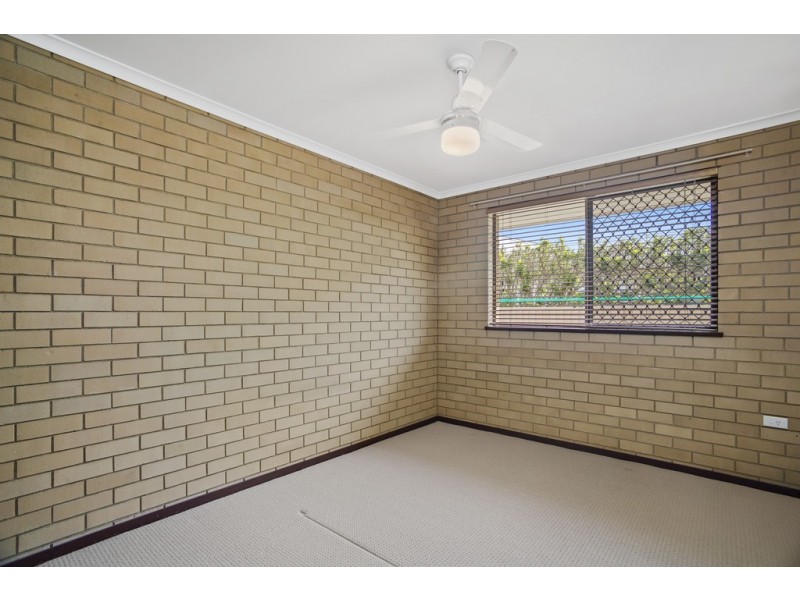 2/32 Tennyson Street, Byron Bay NSW 2481