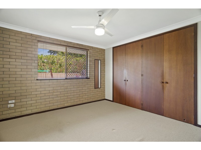 2/32 Tennyson Street, Byron Bay NSW 2481