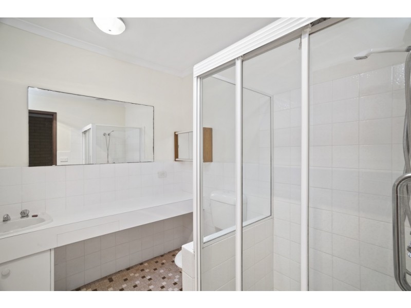 2/32 Tennyson Street, Byron Bay NSW 2481