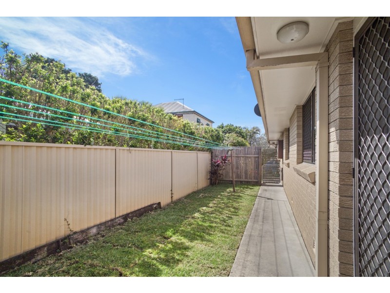 2/32 Tennyson Street, Byron Bay NSW 2481