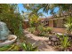 5-55 Brandon Street, Suffolk Park NSW 2481