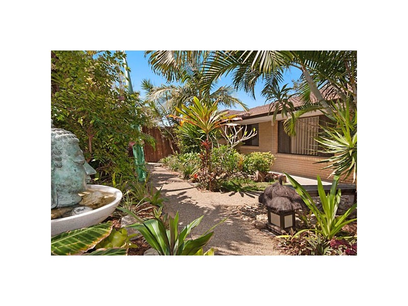 5-55 Brandon Street, Suffolk Park NSW 2481