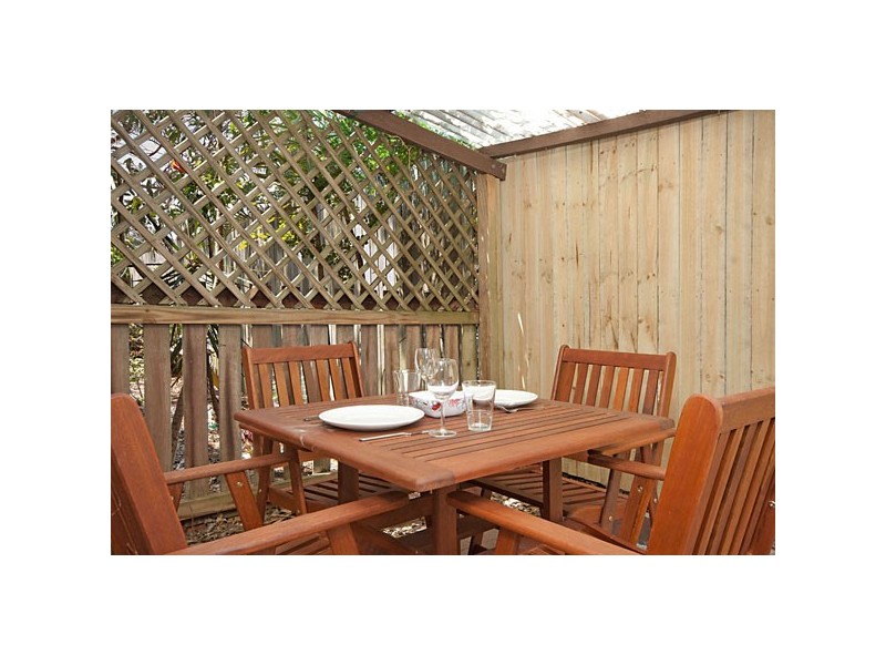 5-55 Brandon Street, Suffolk Park NSW 2481