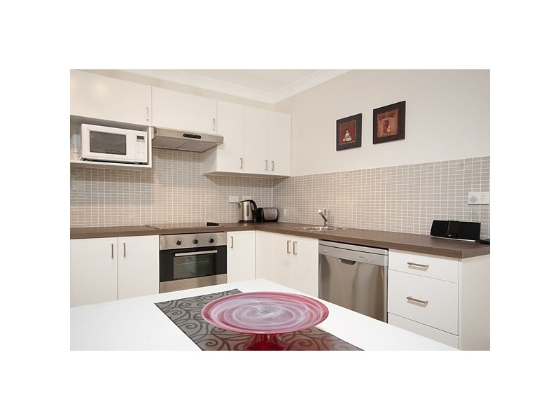 5-55 Brandon Street, Suffolk Park NSW 2481