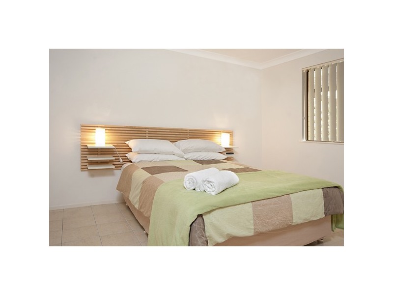 5-55 Brandon Street, Suffolk Park NSW 2481