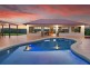 604 Lismore Road, Nashua NSW 2479