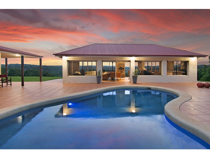 604 Lismore Road, Nashua NSW 2479